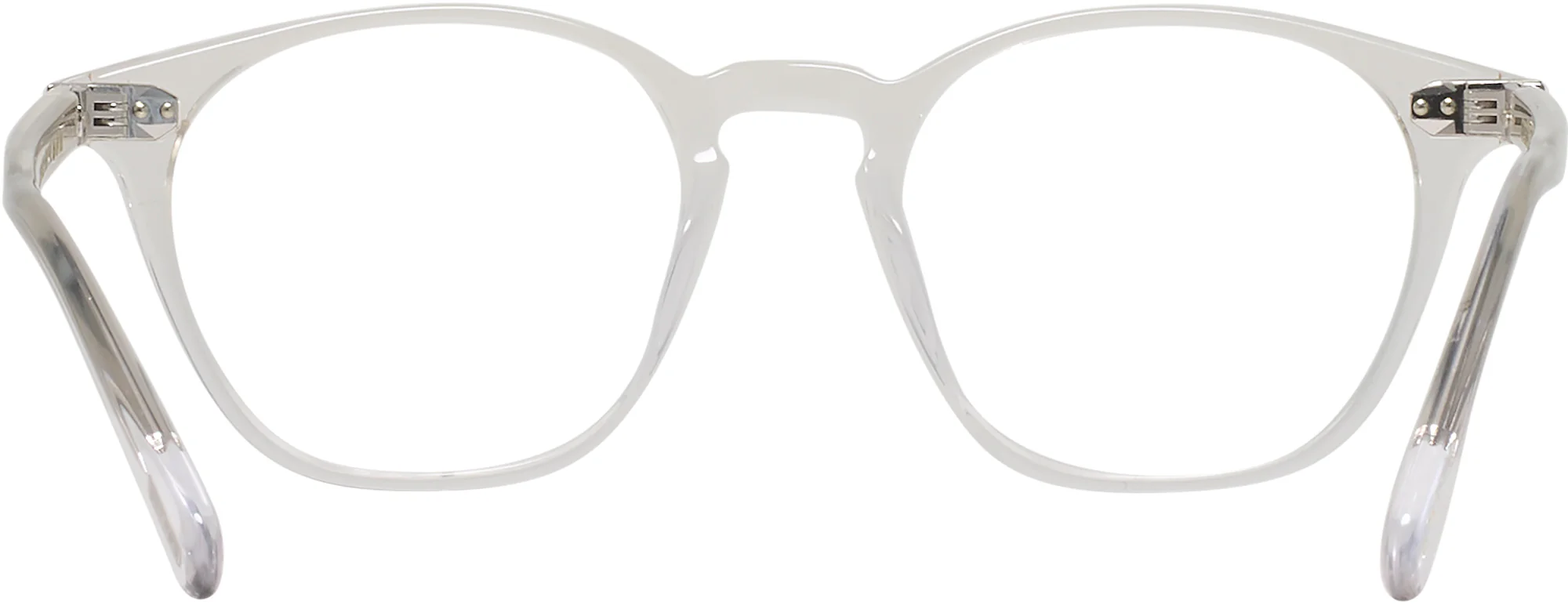 Oliver Peoples 5533U Computer Style Progressive - Image 14