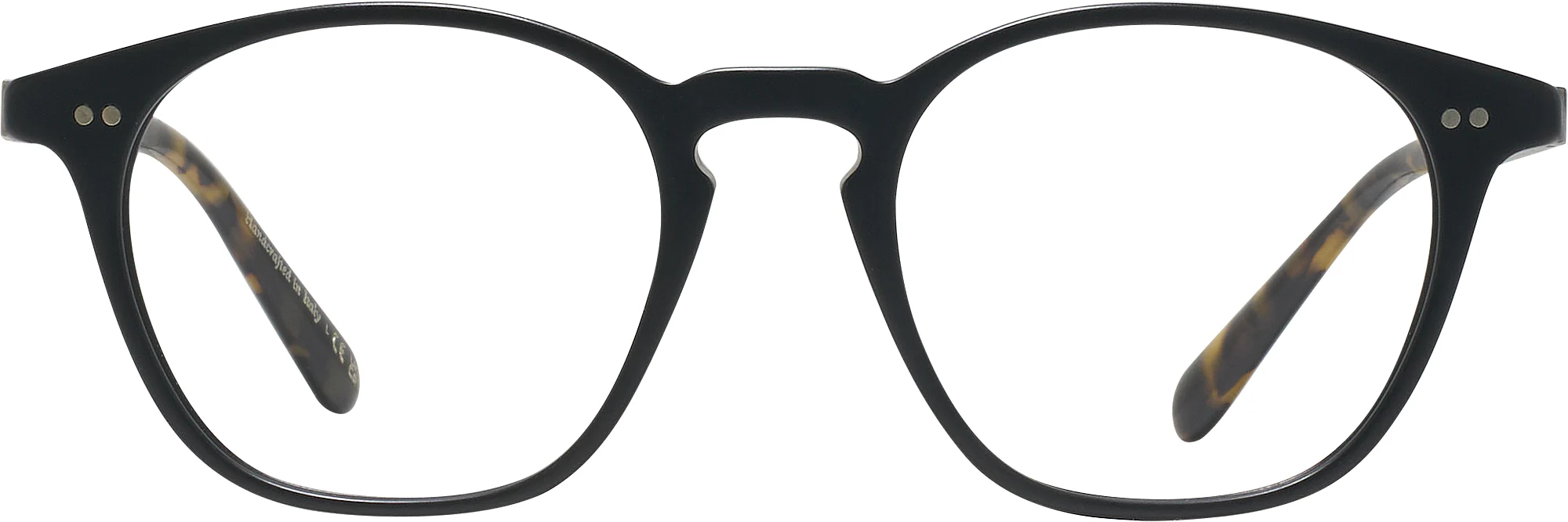 Oliver Peoples 5533U Computer Style Progressive - Image 16