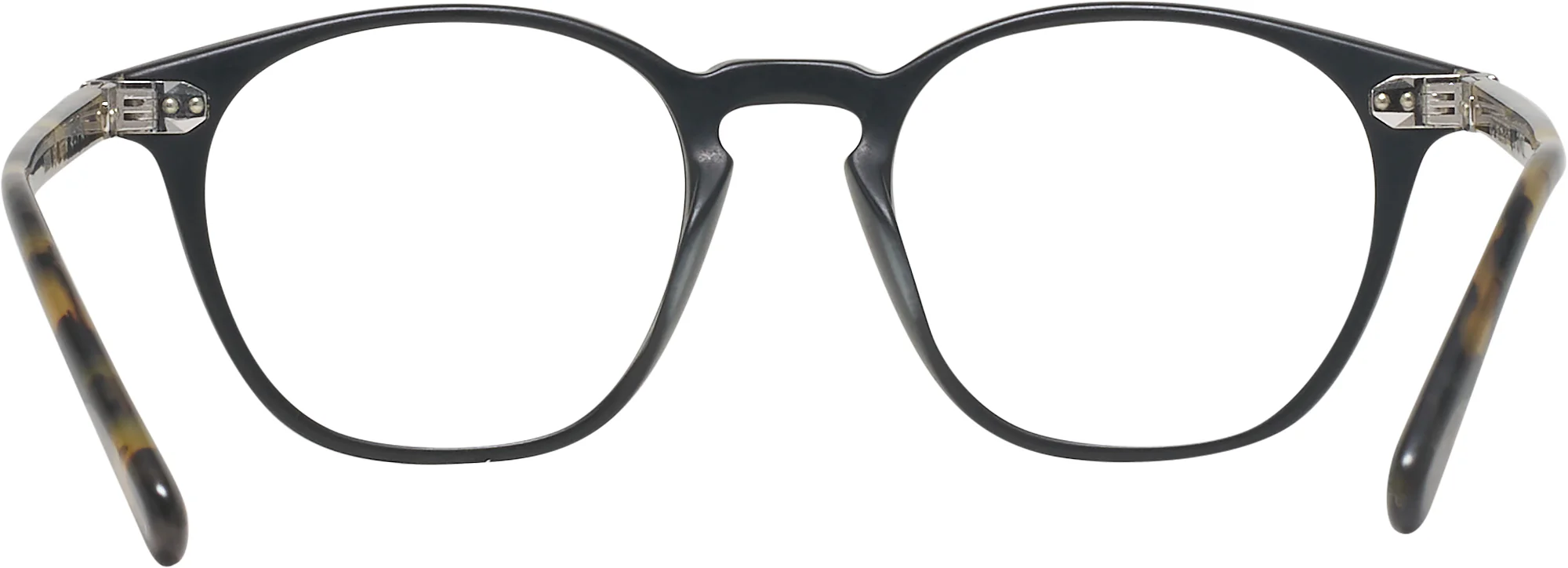 Oliver Peoples 5533U Computer Style Progressive - Image 18