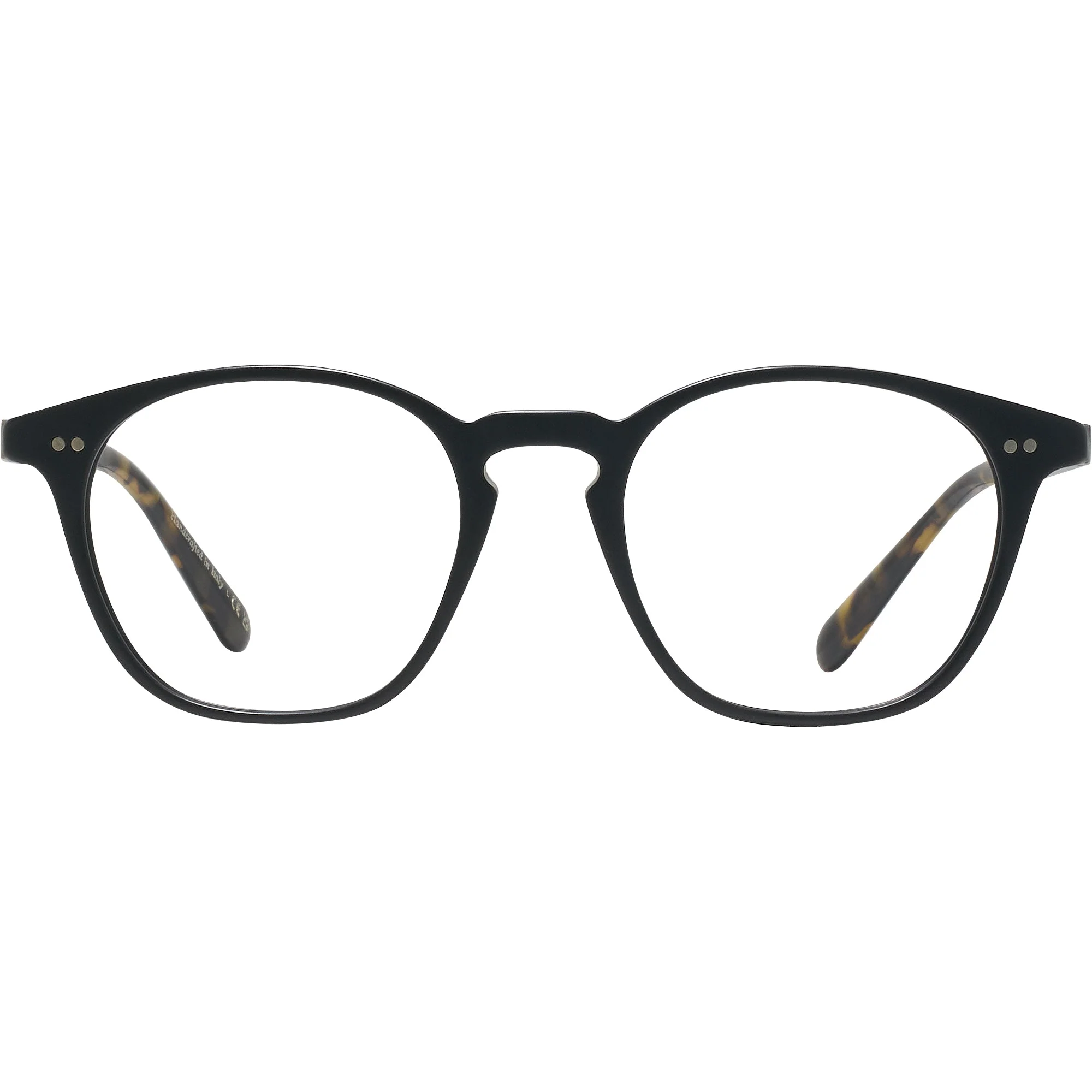 Oliver Peoples 5533U Computer Style Progressive - Image 24