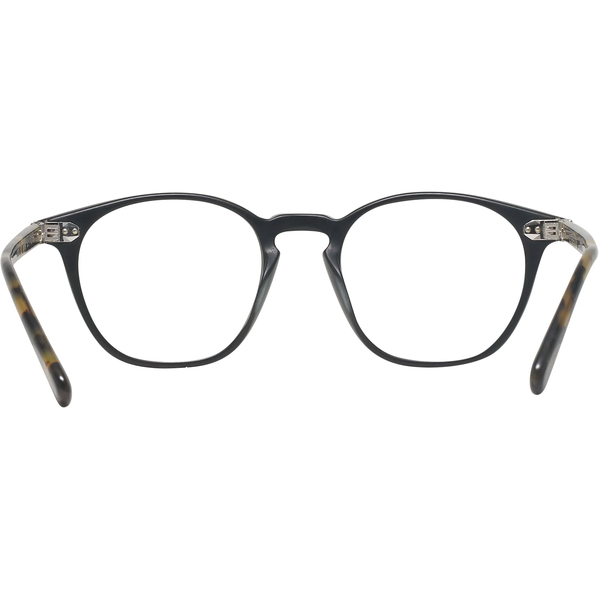 Oliver Peoples 5533U Computer Style Progressive - Image 26
