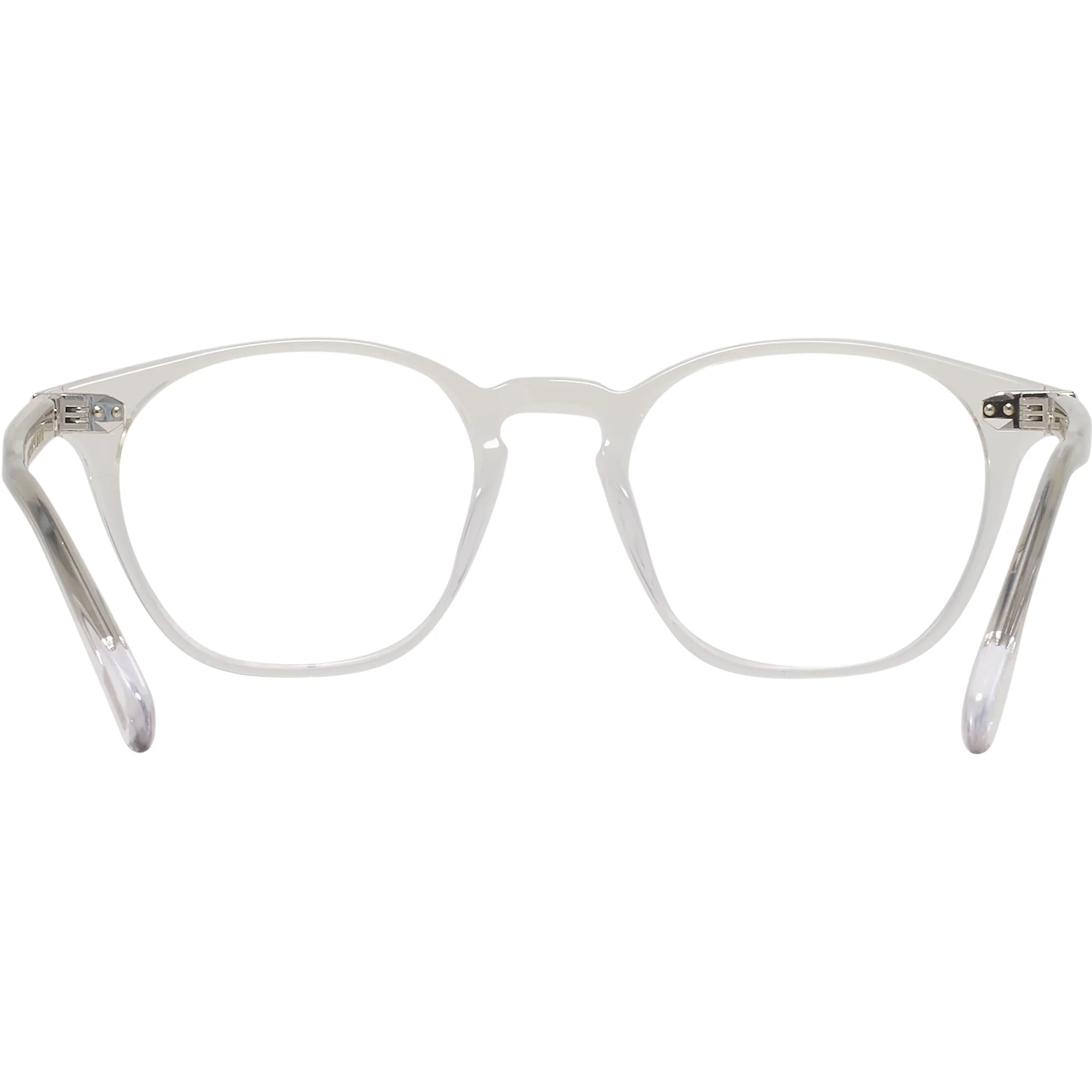 Oliver Peoples 5533U Computer Style Progressive - Image 4
