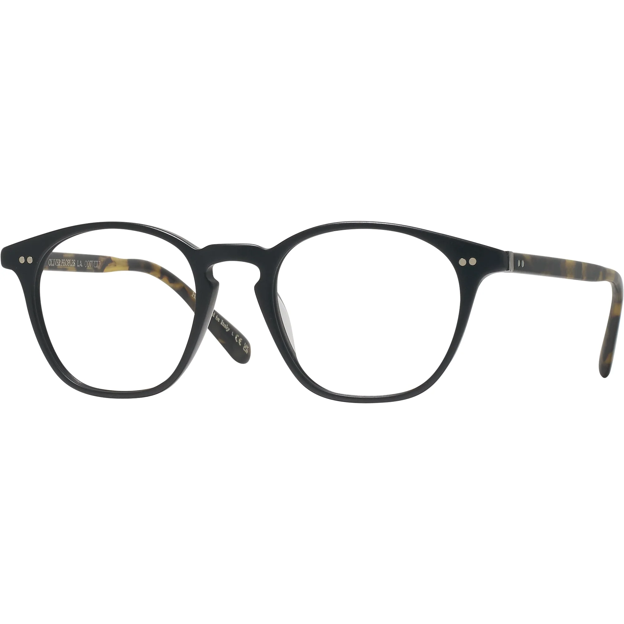 Oliver Peoples 5533U Computer Style Progressive - Image 5