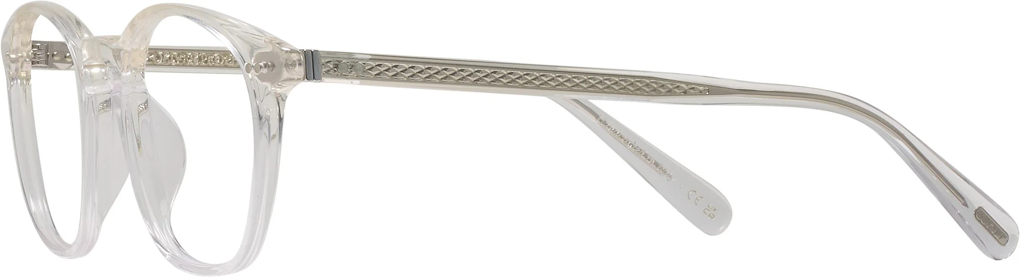 Oliver Peoples 5533U Progressive No-Lines - Image 13