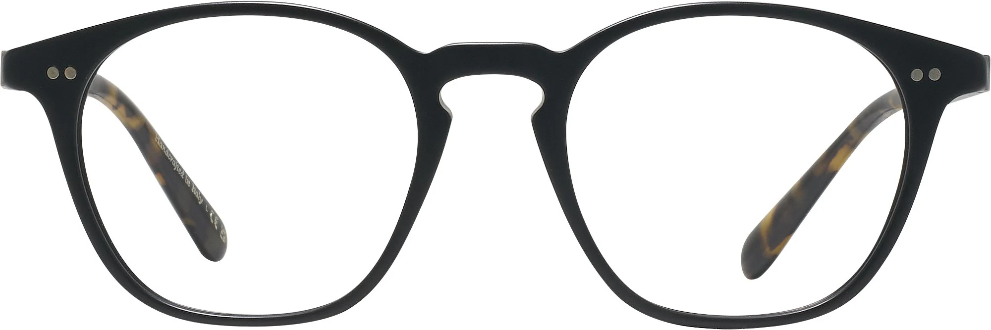 Oliver Peoples 5533U Progressive No-Lines - Image 16