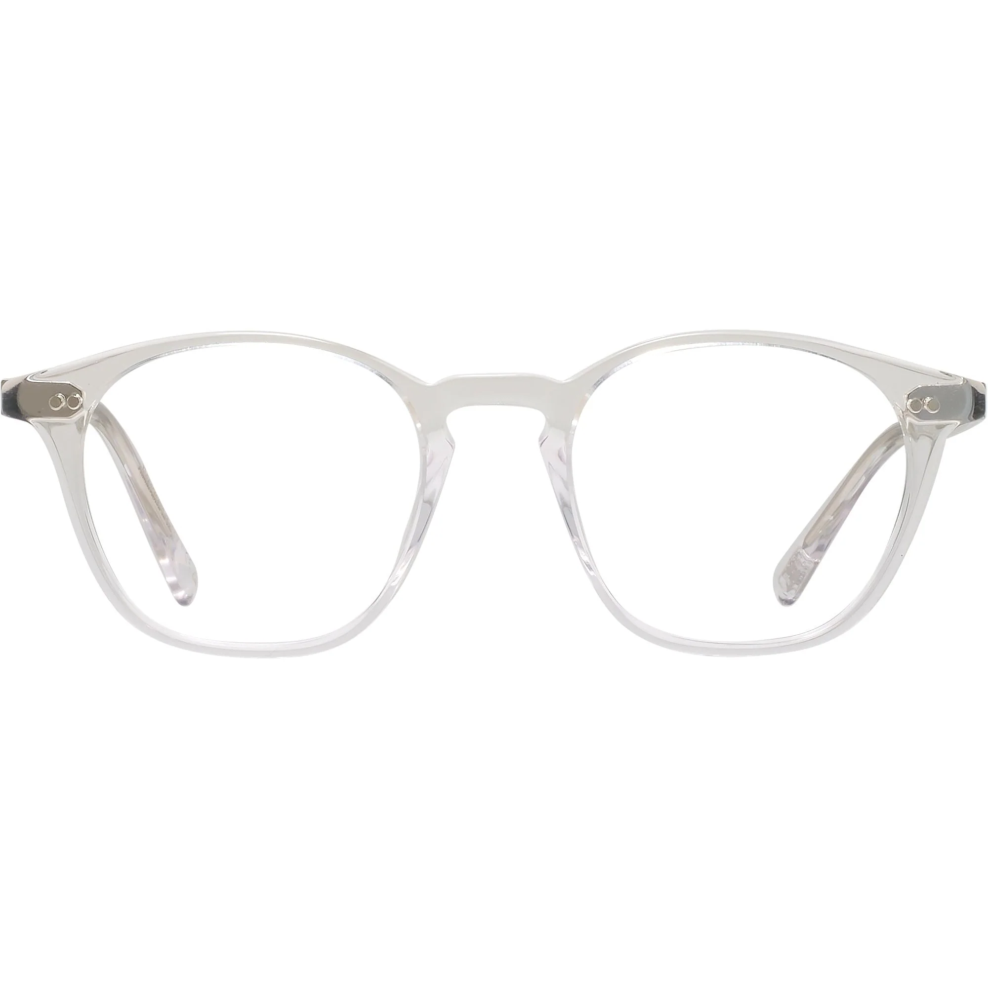Oliver Peoples 5533U Progressive No-Lines - Image 20
