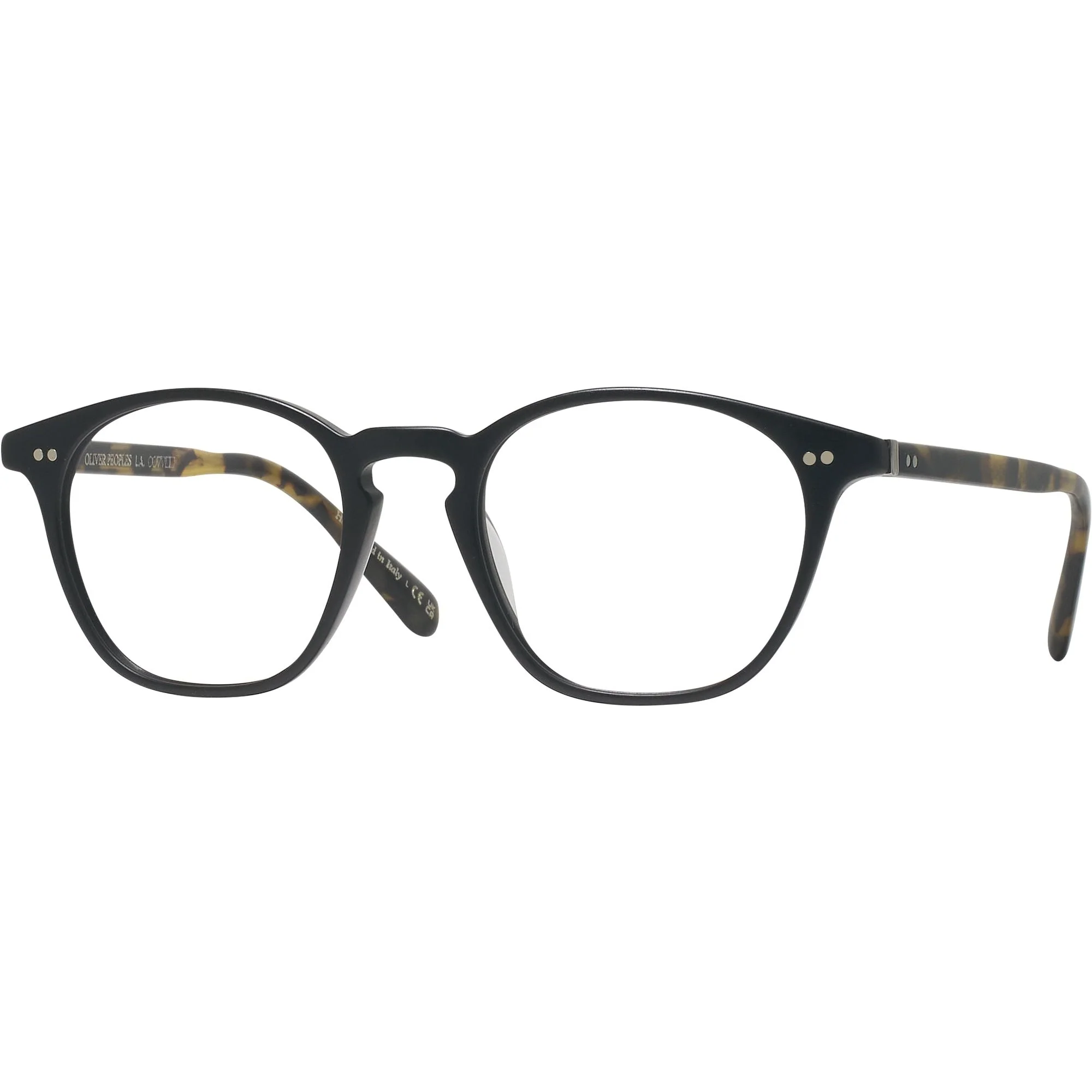 Oliver Peoples 5533U Progressive No-Lines - Image 5