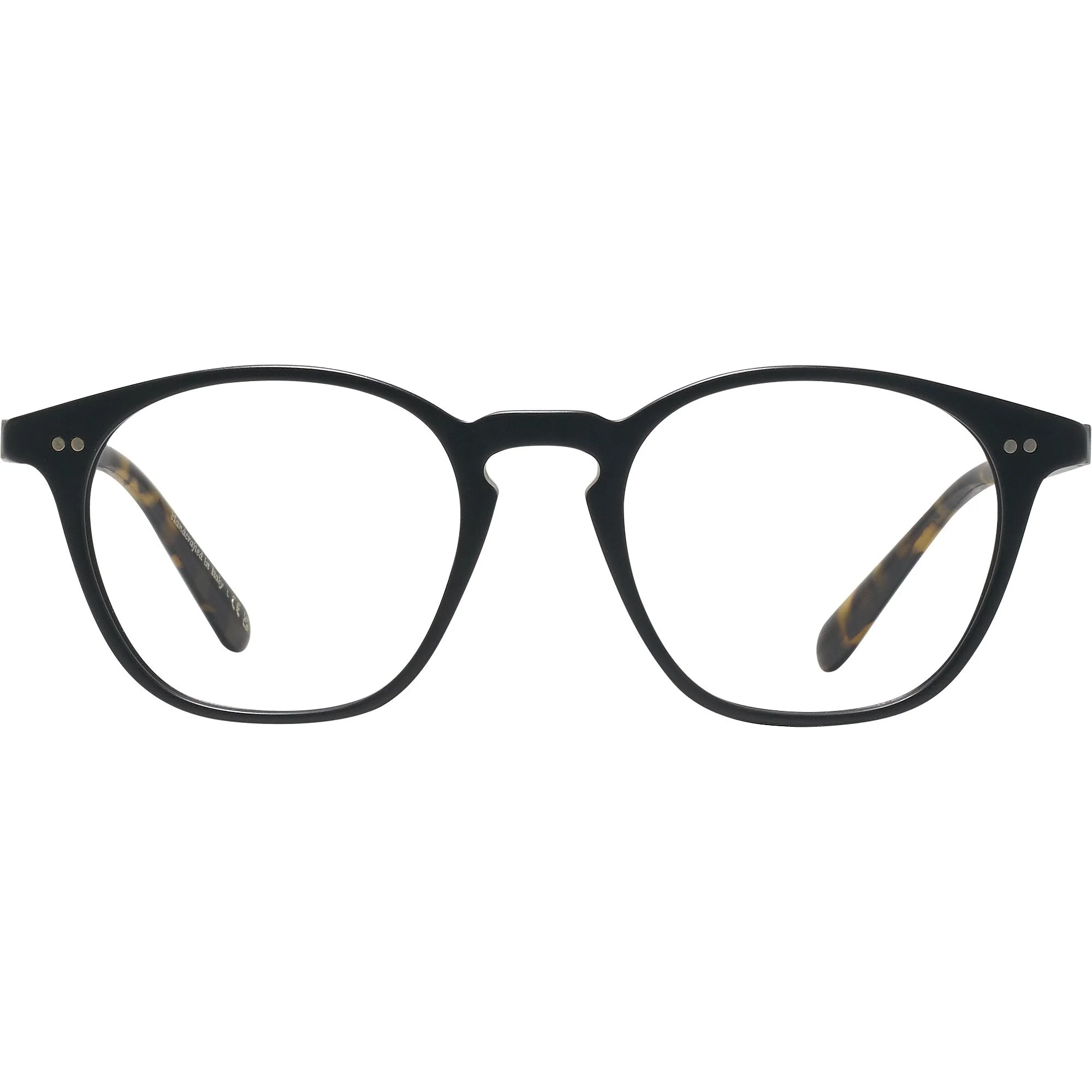 Oliver Peoples 5533U Progressive No-Lines - Image 6