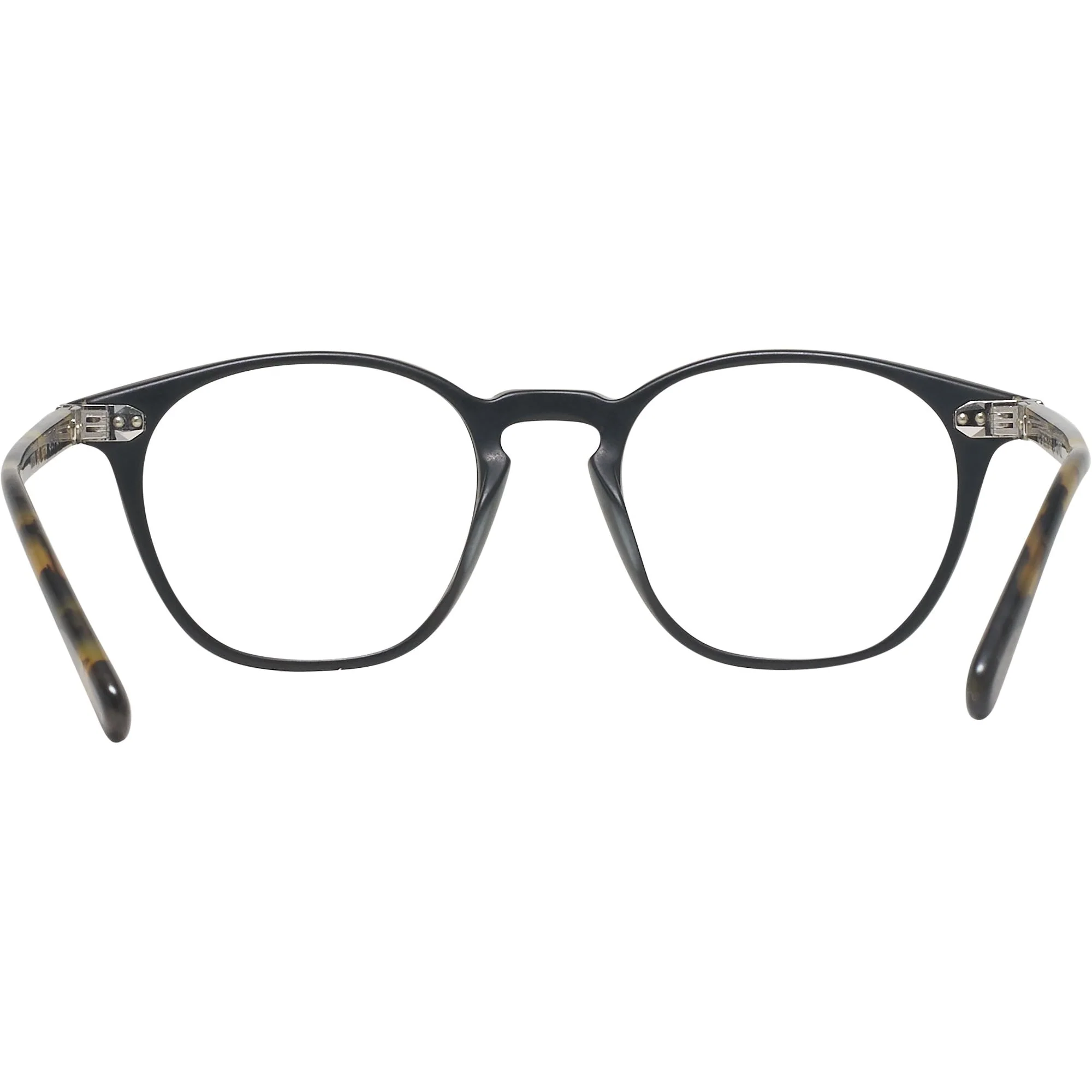 Oliver Peoples 5533U Progressive No-Lines - Image 8