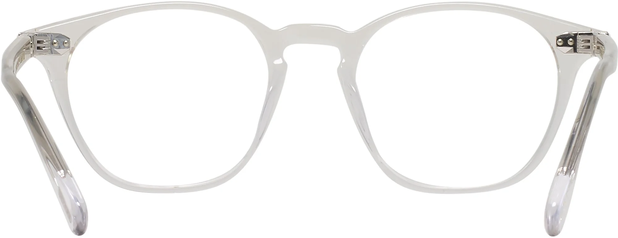Oliver Peoples 5533U Single Vision Full Frame - Image 14