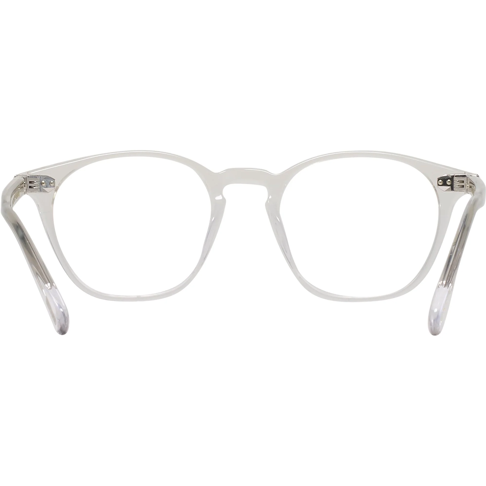 Oliver Peoples 5533U Single Vision Full Frame - Image 22