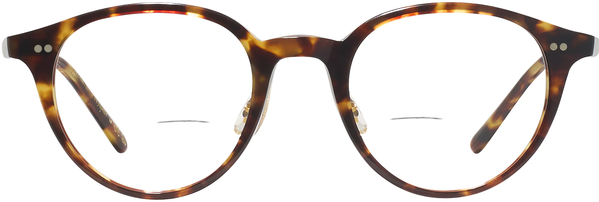 Oliver Peoples 5577 Bifocal - Image 2