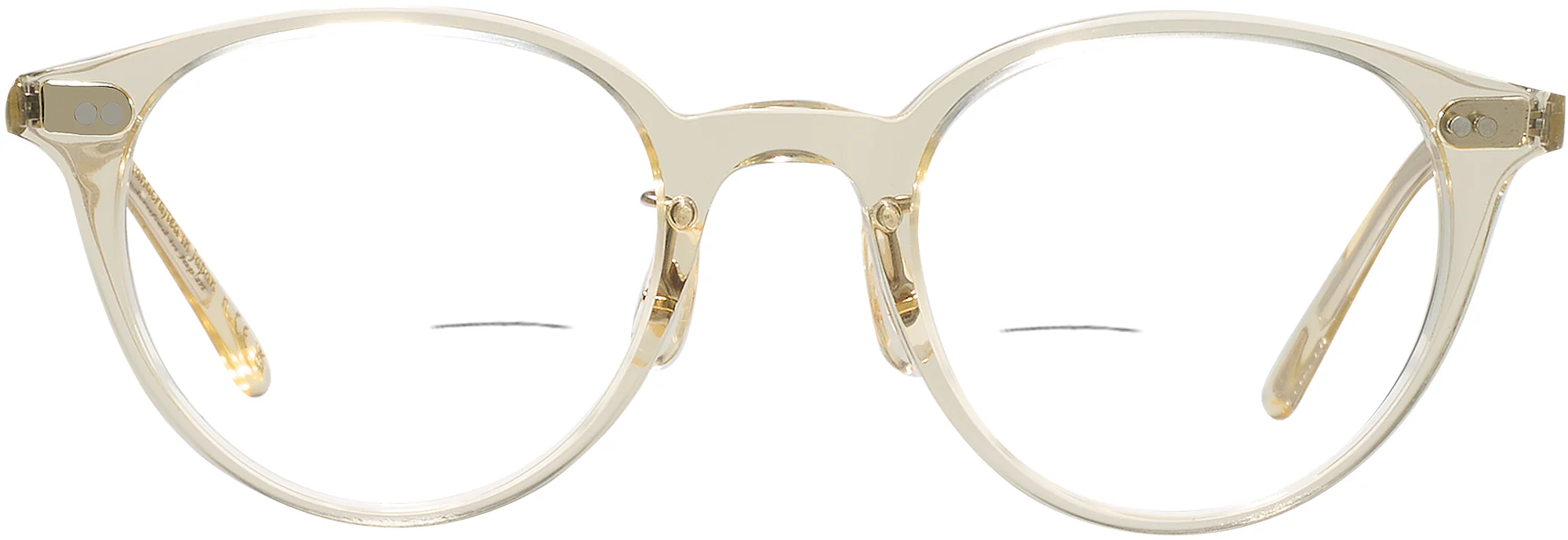 Oliver Peoples 5577 Bifocal - Image 5