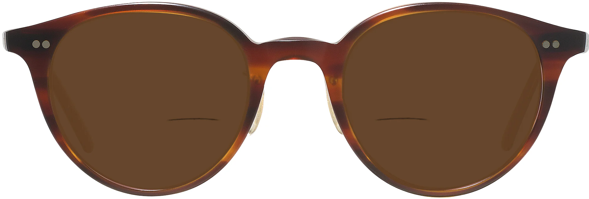 Oliver Peoples 5577 Bifocal Reading Sunglasses - Image 8