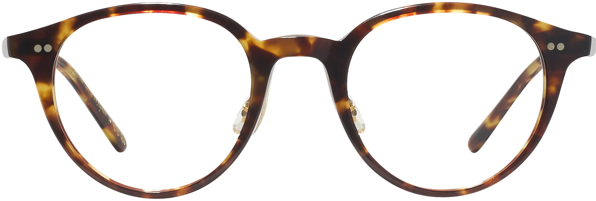 Oliver Peoples 5577 Computer Style Progressive - Image 2