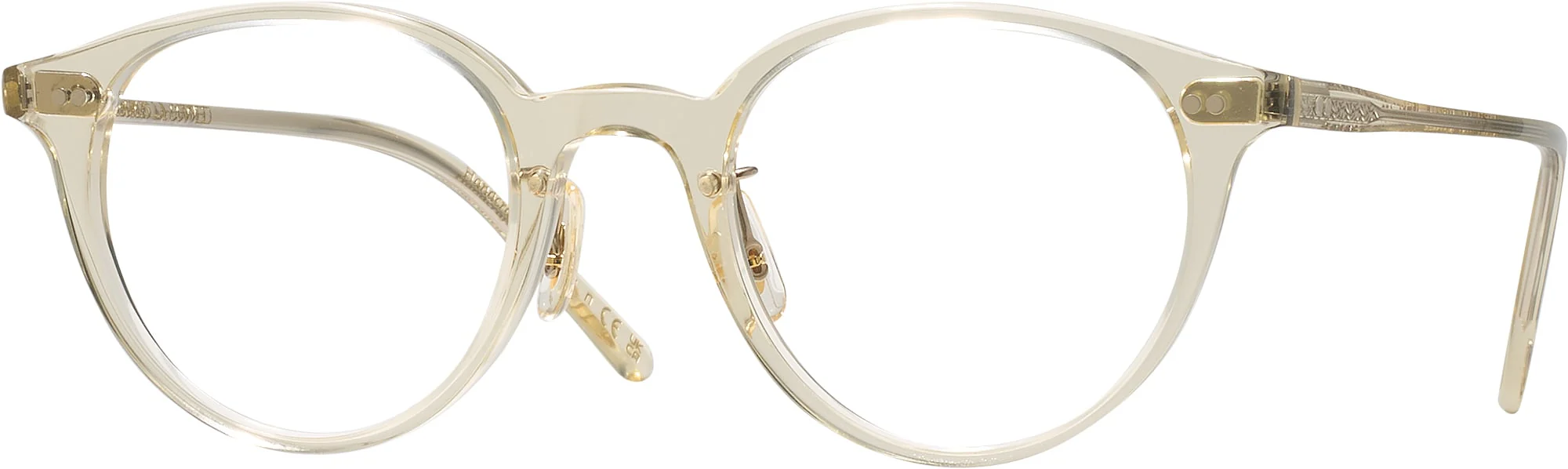 Oliver Peoples 5577 Computer Style Progressive - Image 4