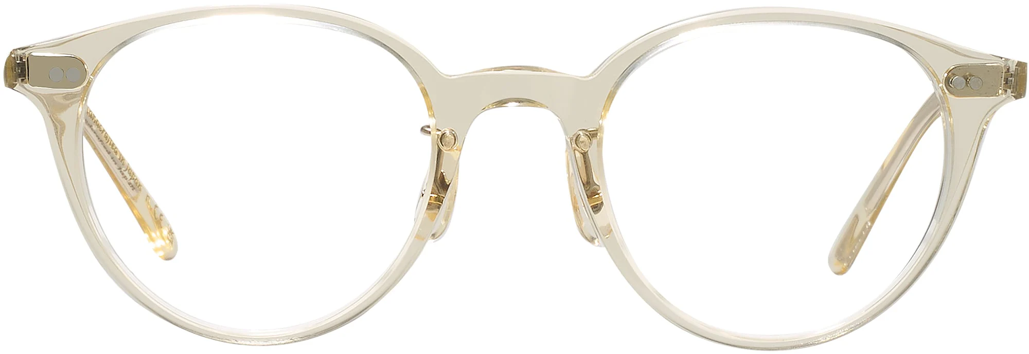 Oliver Peoples 5577 Computer Style Progressive - Image 5