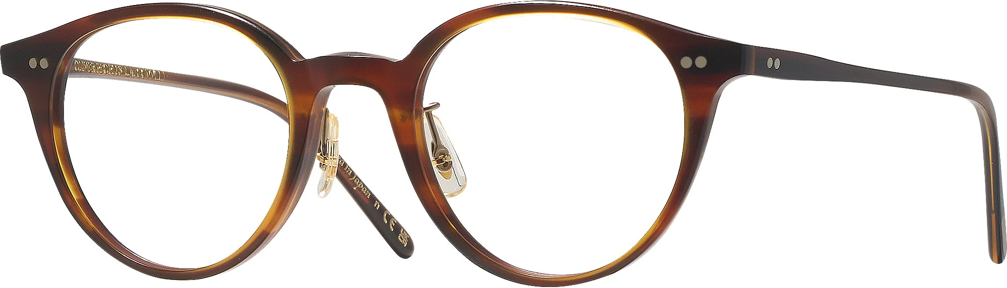 Oliver Peoples 5577 Computer Style Progressive - Image 7