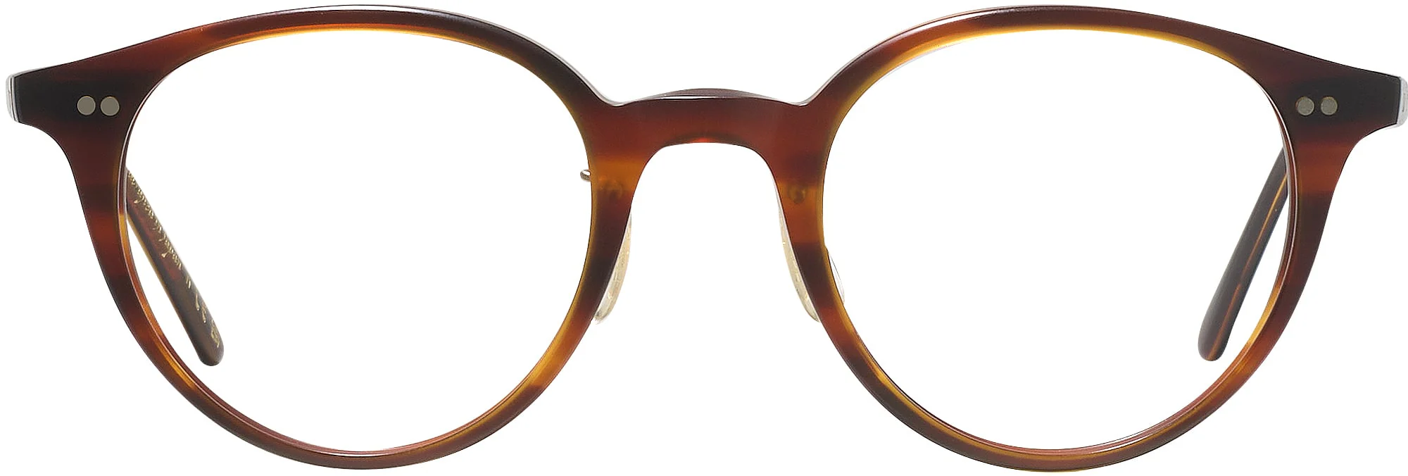 Oliver Peoples 5577 Computer Style Progressive - Image 8