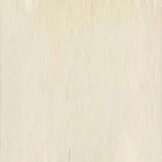 Oliver Peoples 5577 w/ Gradient Progressive Reading Sunglasses - Image 10