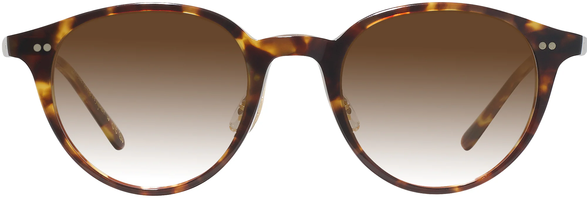 Oliver Peoples 5577 w/ Gradient Progressive Reading Sunglasses - Image 2
