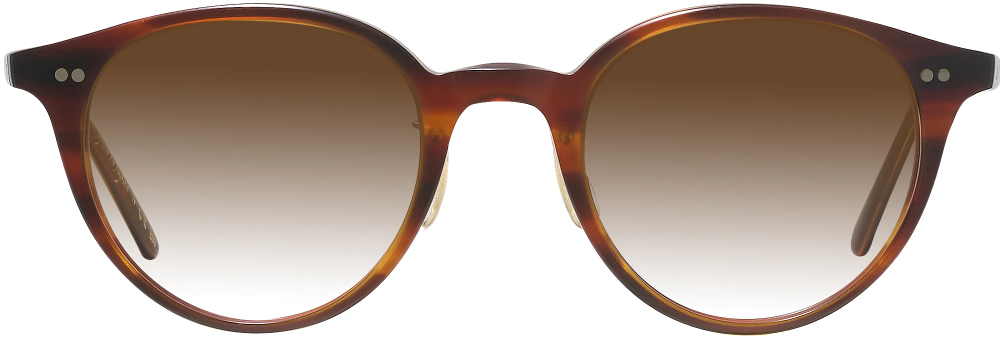 Oliver Peoples 5577 w/ Gradient Progressive Reading Sunglasses - Image 8