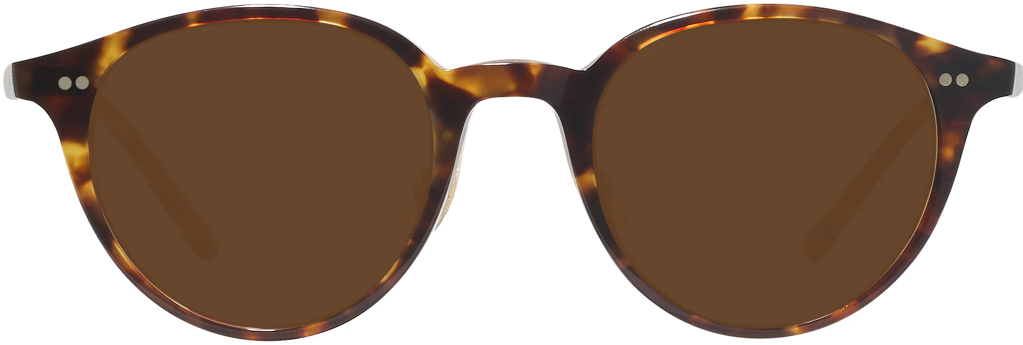 Oliver Peoples 5577 Progressive Reading Sunglasses - Image 2
