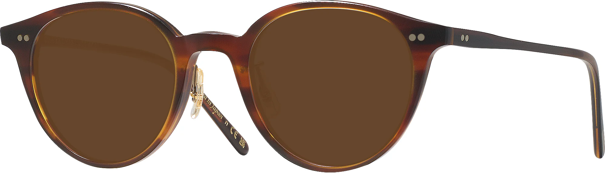 Oliver Peoples 5577 Progressive Reading Sunglasses - Image 7