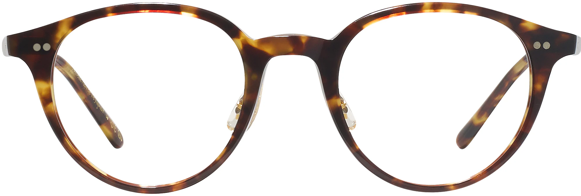 Oliver Peoples 5577 Single Vision Full Frame - Image 2