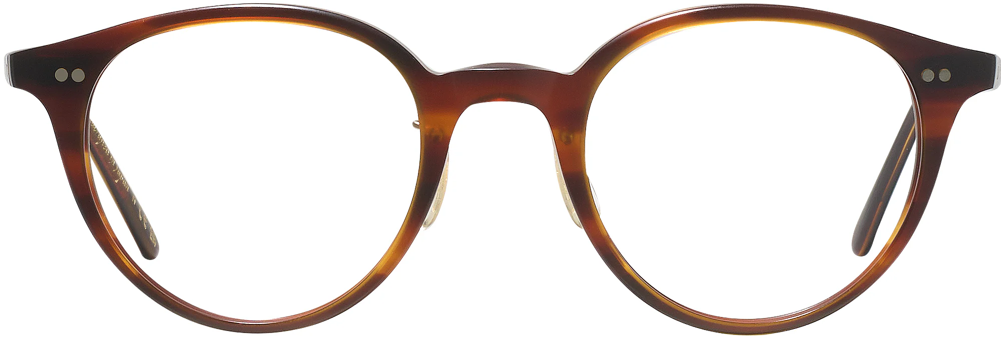 Oliver Peoples 5577 Single Vision Full Frame - Image 8