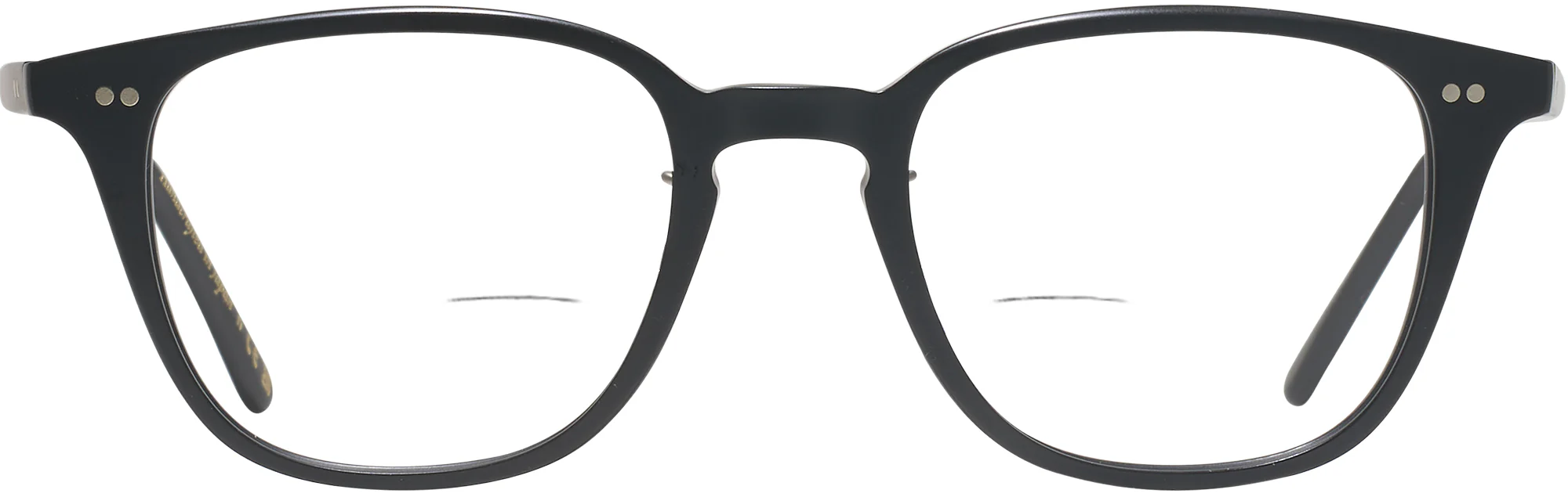 Oliver Peoples 5578 Bifocal - Image 2