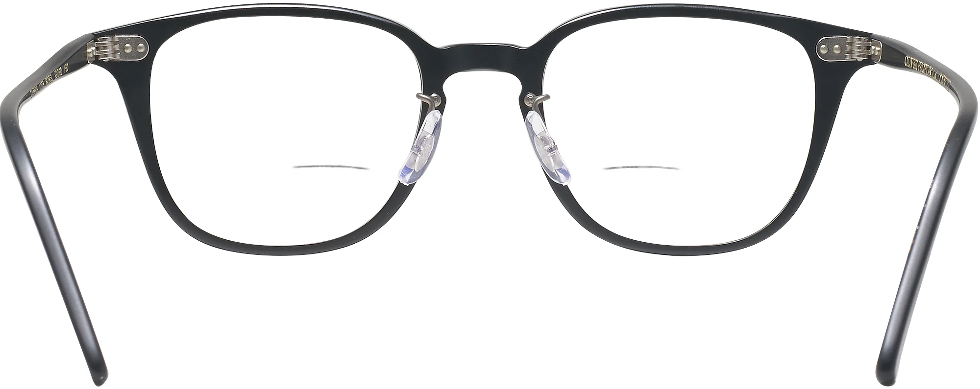 Oliver Peoples 5578 Bifocal - Image 4