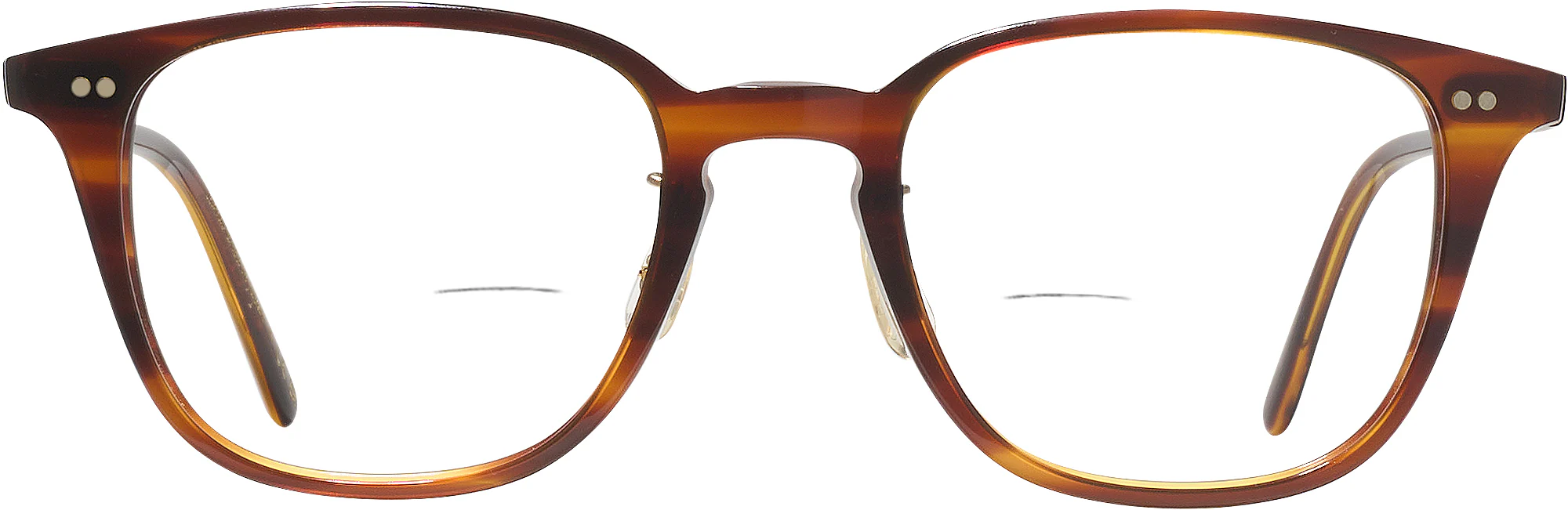 Oliver Peoples 5578 Bifocal - Image 8