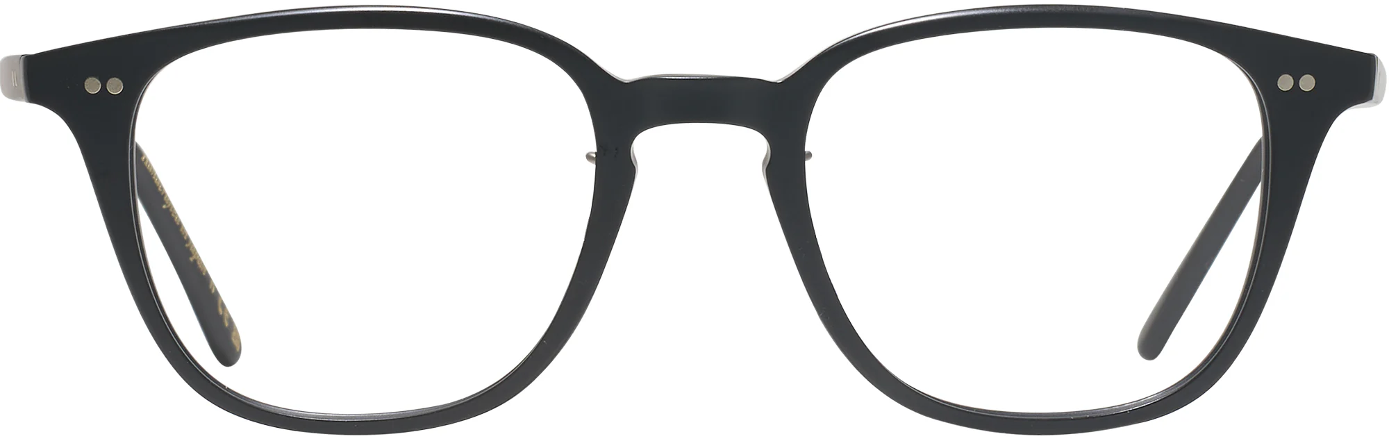 Oliver Peoples 5578 Computer Style Progressive