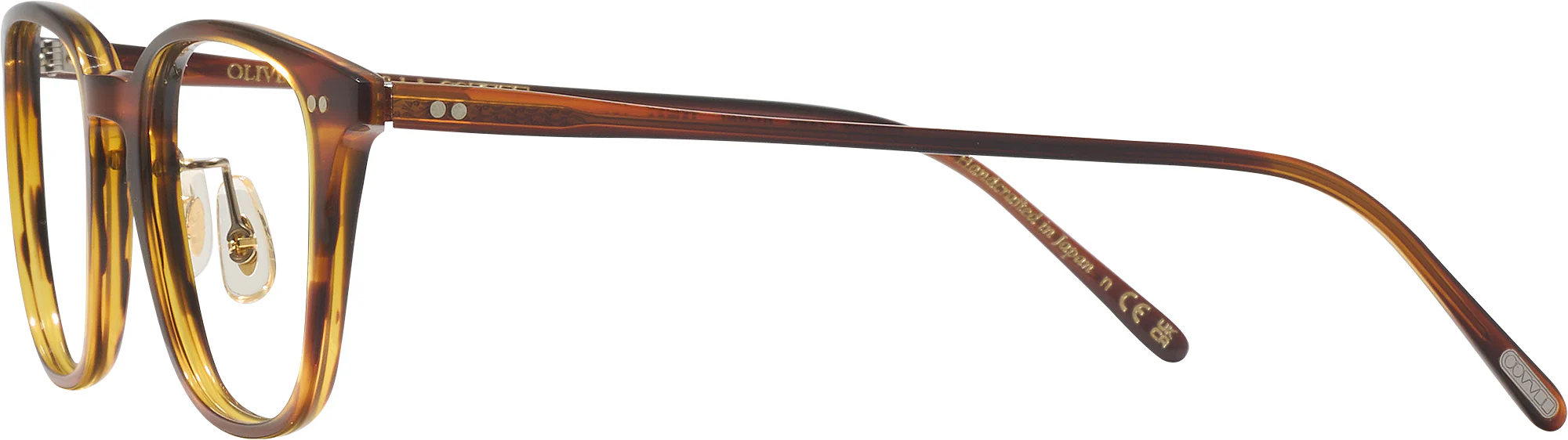 Oliver Peoples 5578 Computer Style Progressive - Image 10