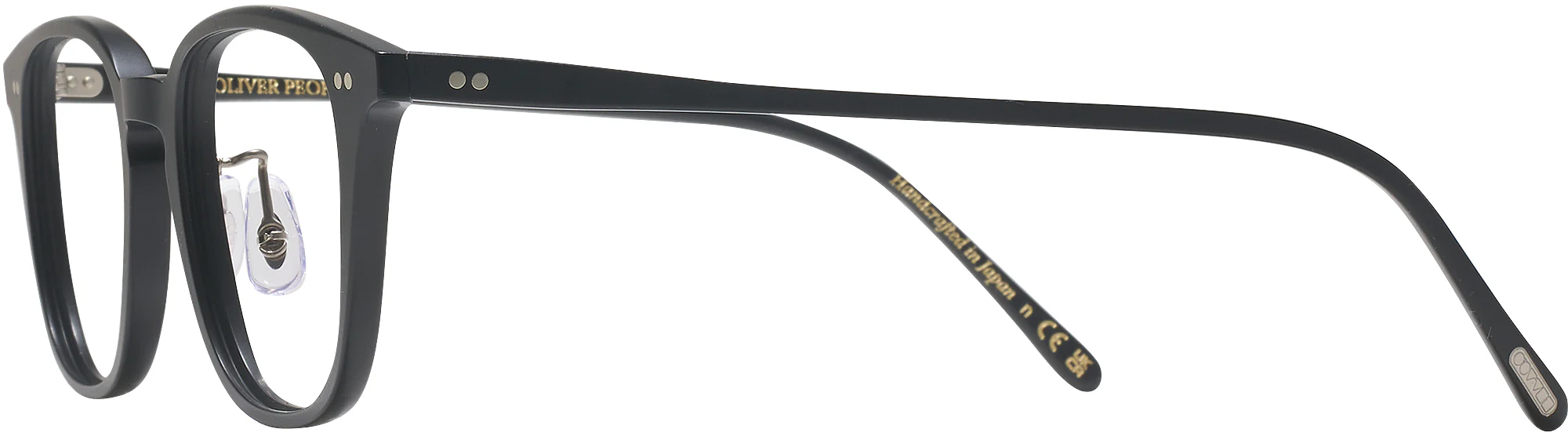Oliver Peoples 5578 Computer Style Progressive - Image 2