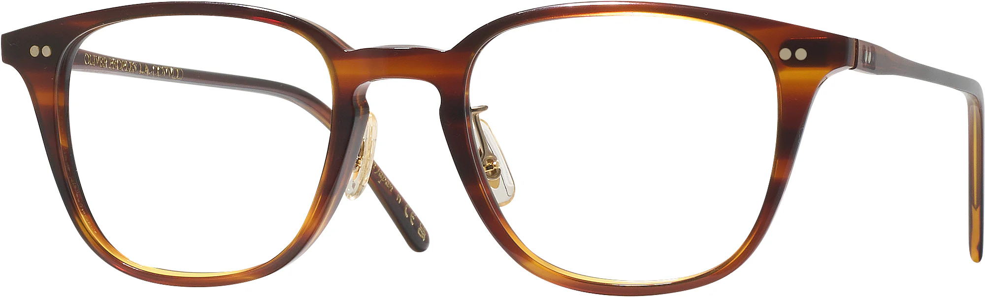 Oliver Peoples 5578 Computer Style Progressive - Image 8