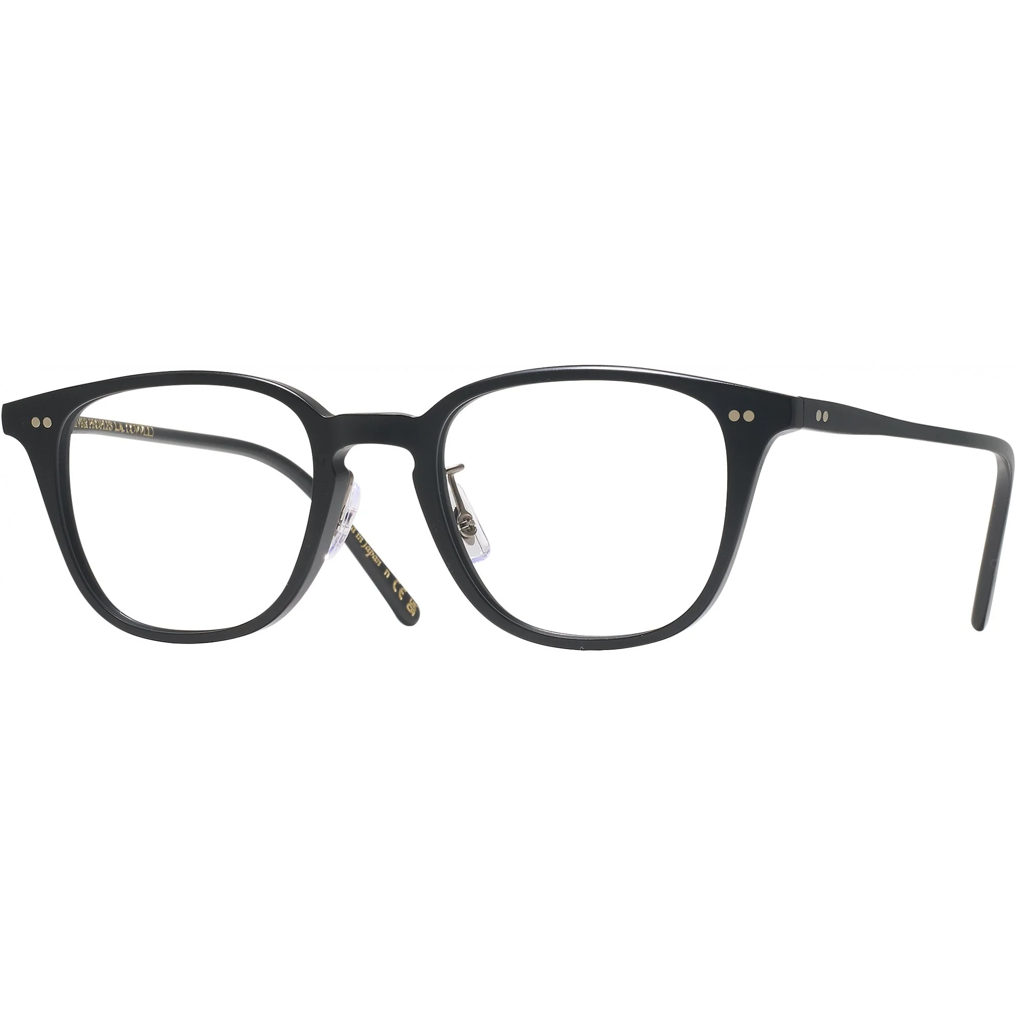 Oliver Peoples 5578 Progressive No-Lines - Image 6