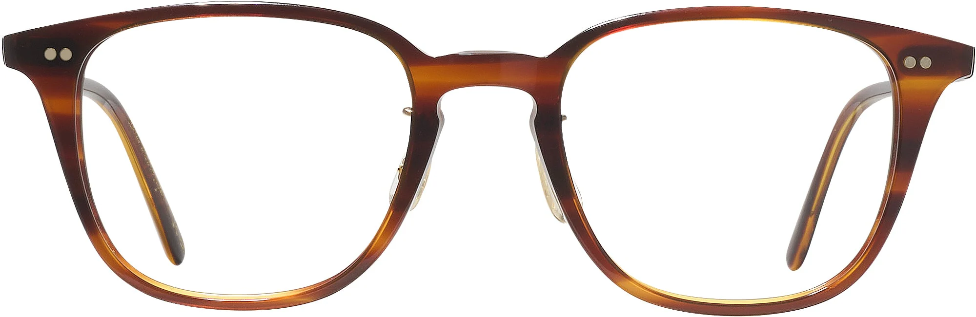 Oliver Peoples 5578 Single Vision Full Frame - Image 22