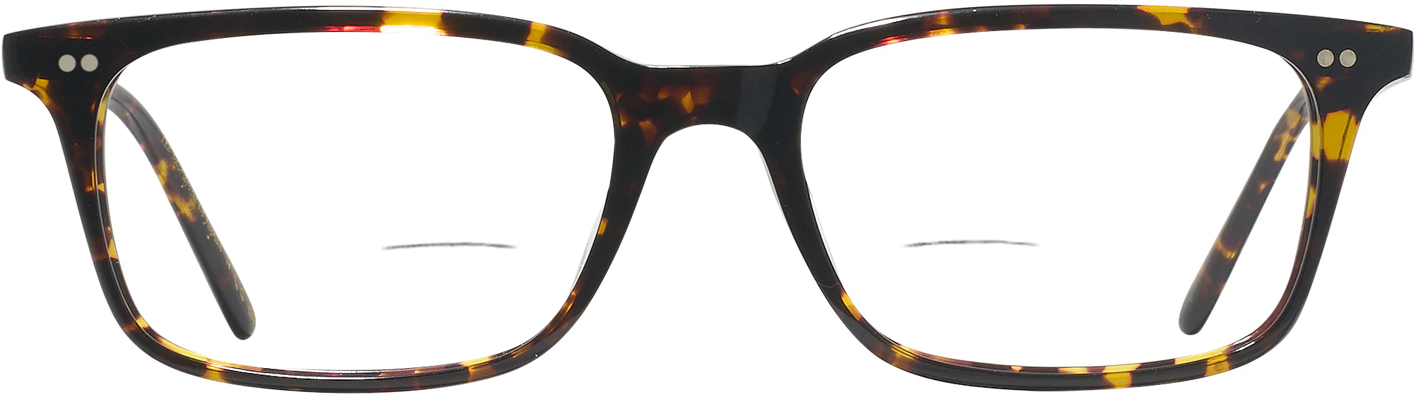 Oliver Peoples 5579U Bifocal - Image 2