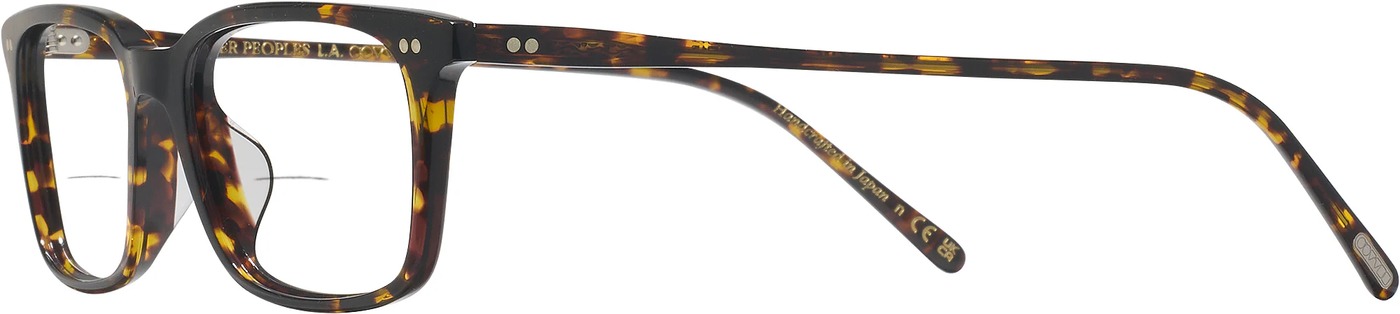 Oliver Peoples 5579U Bifocal - Image 3