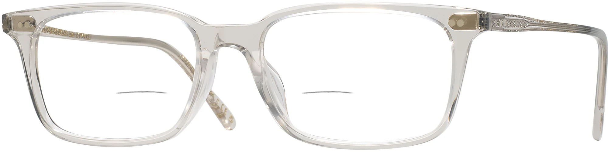 Oliver Peoples 5579U Bifocal - Image 4