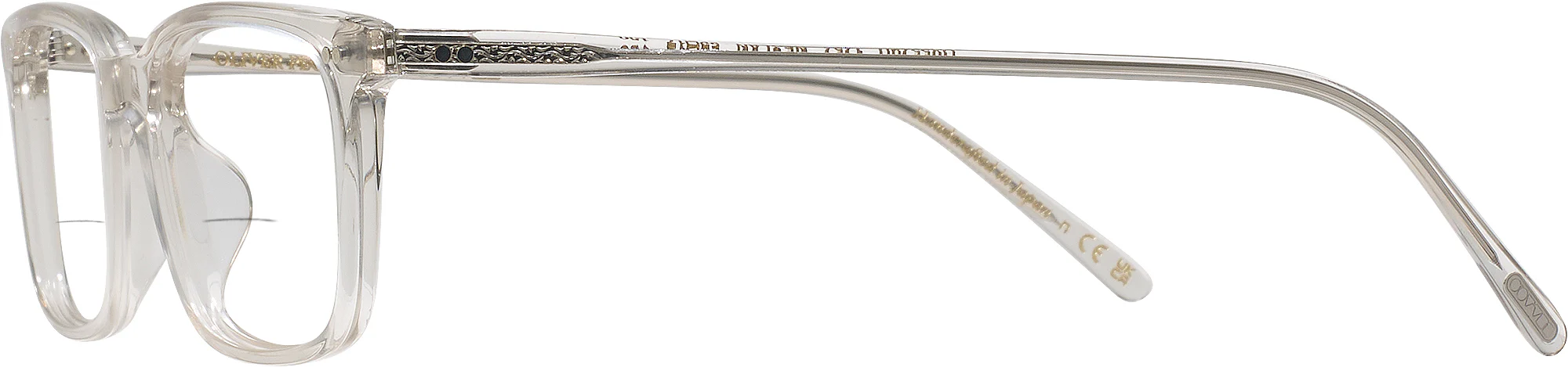 Oliver Peoples 5579U Bifocal - Image 6