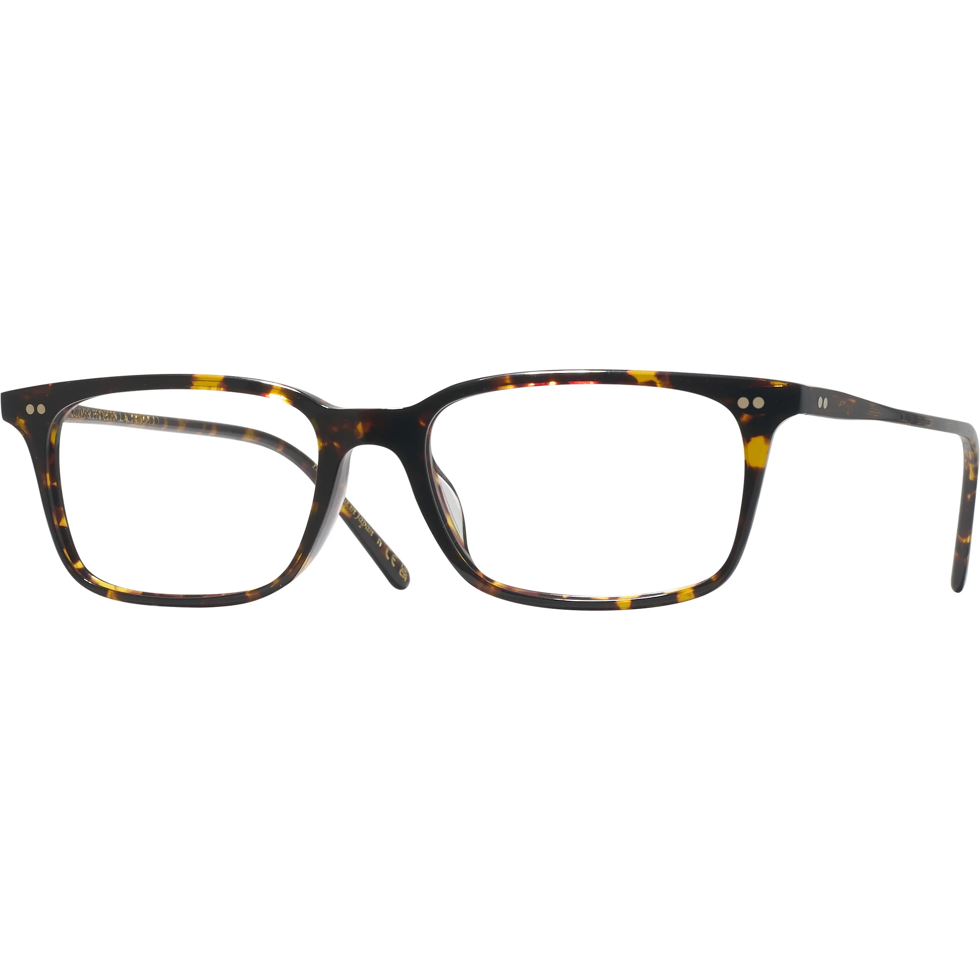 Oliver Peoples 5579U Progressive No-Lines
