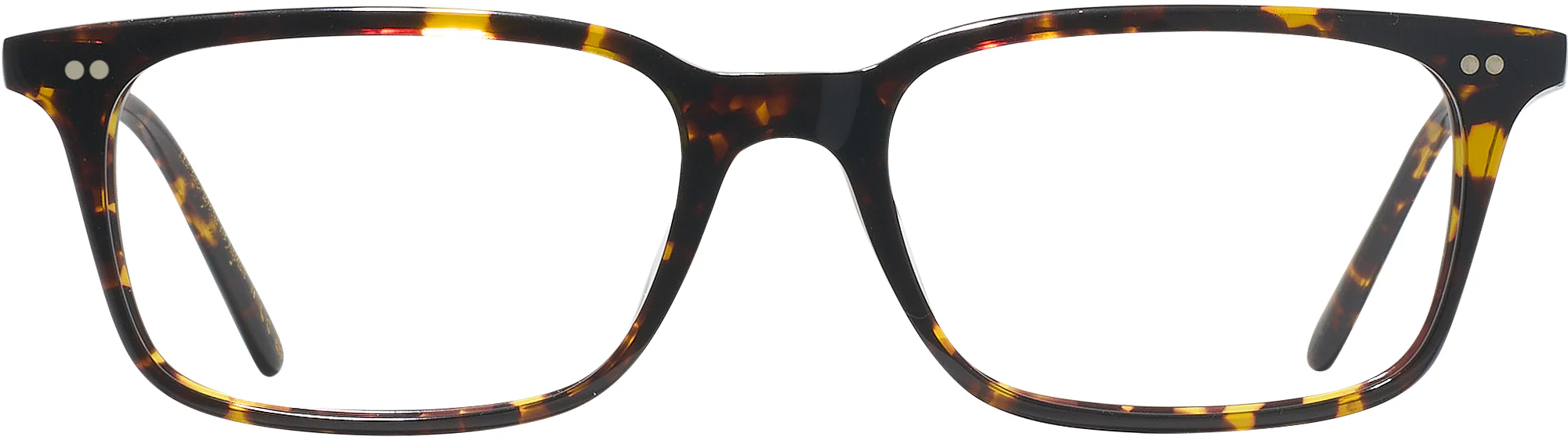 Oliver Peoples 5579U Single Vision Full Frame - Image 2