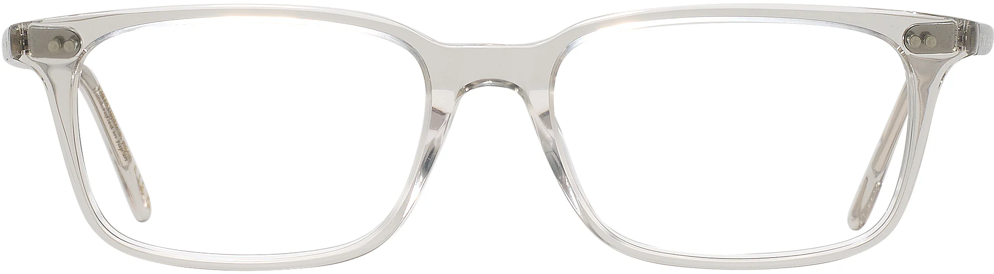Oliver Peoples 5579U Single Vision Full Frame - Image 5