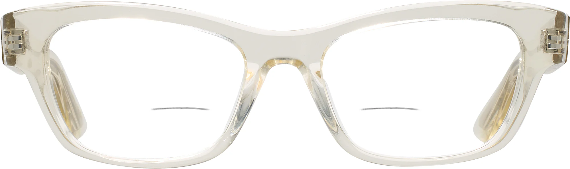 Oliver Peoples 5585U Bifocal - Image 2
