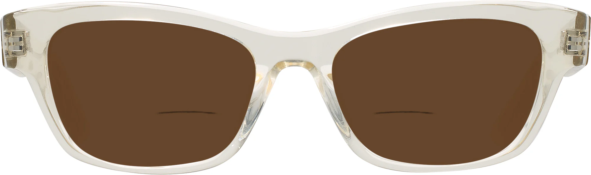 Oliver Peoples 5585U Bifocal Reading Sunglasses - Image 2