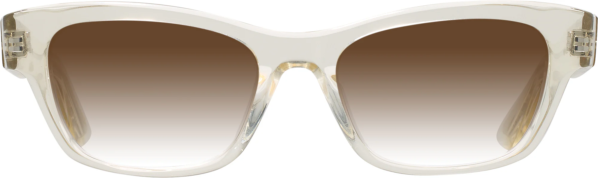 Oliver Peoples 5585U w/ Gradient Progressive Reading Sunglasses - Image 2
