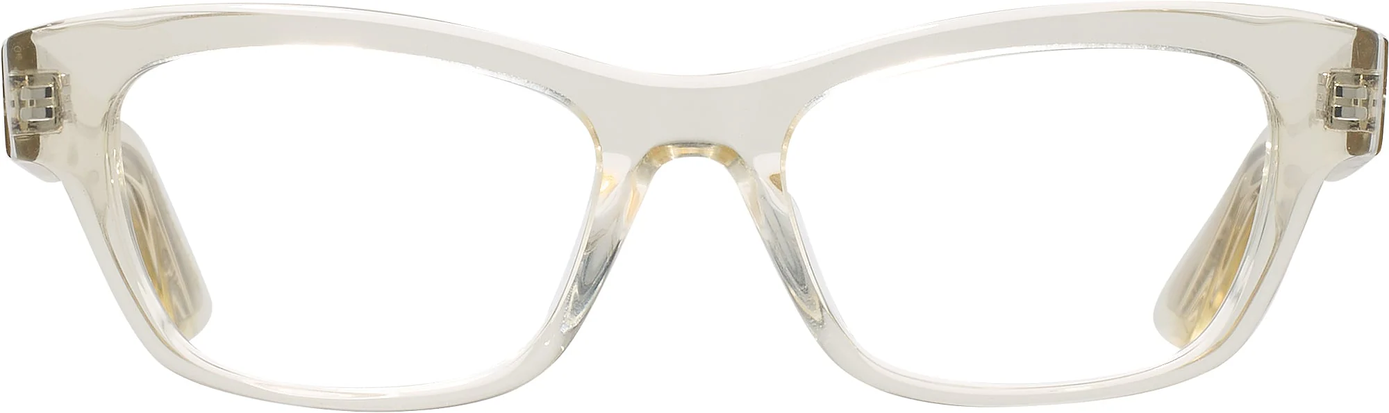 Oliver Peoples 5585U Progressive No-Lines - Image 2